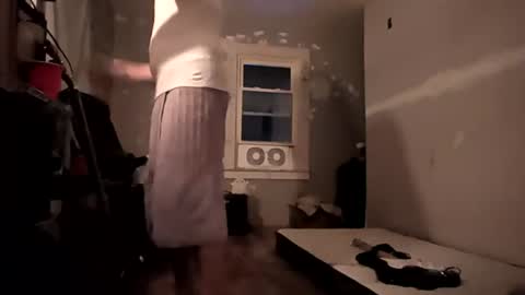 mjmckenz55 online show from July 24, 2:58 am