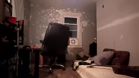 mjmckenz55 online show from July 24, 4:04 am