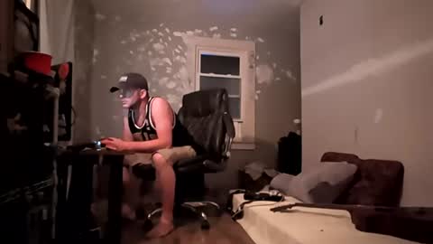 mjmckenz55 online show from July 24, 5:10 am