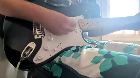 mjmckenz55 online show from July 25, 2:54 pm