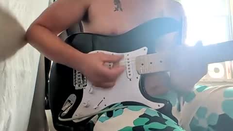 mjmckenz55 online show from July 25, 6:56 pm