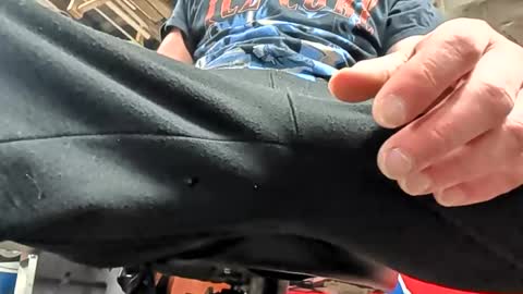 mjmckenz55 online show from August 1, 10:21 am