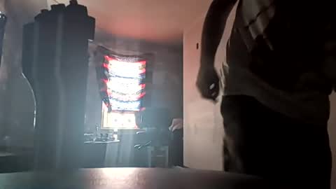 mjmckenz55 online show from August 1, 8:59 pm