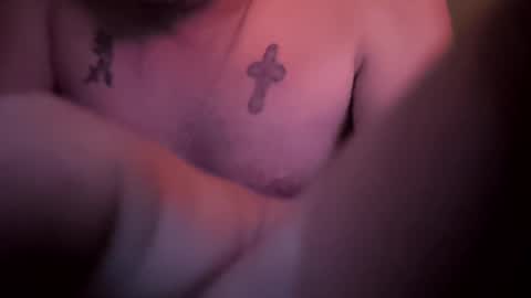 mjmckenz55 online show from August 2, 4:08 am