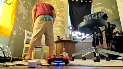 mjmckenz55 online show from August 6, 3:55 pm