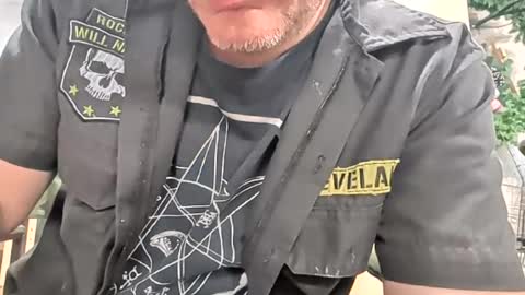 mjmckenz55 online show from August 9, 9:32 am