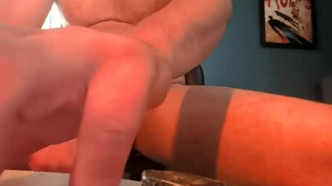 mjmckenz55 online show from August 12, 2:41 pm