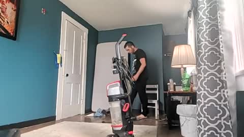 mjmckenz55 online show from August 12, 7:38 pm