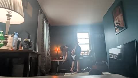 mjmckenz55 online show from August 12, 8:44 pm