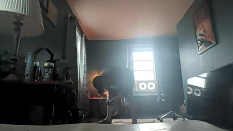 mjmckenz55 online show from August 12, 9:50 pm