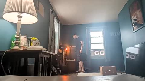mjmckenz55 online show from August 12, 10:56 pm