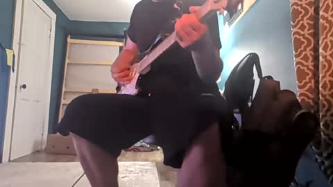 mjmckenz55 online show from August 13, 5:43 am