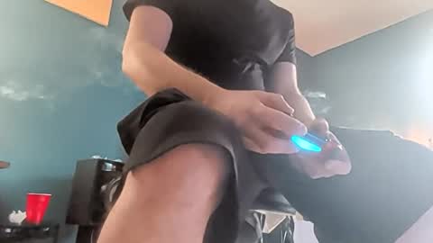 mjmckenz55 online show from August 13, 10:51 am
