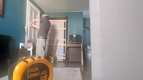 mjmckenz55 online show from August 13, 6:55 pm
