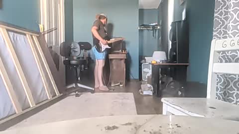mjmckenz55 online show from August 13, 8:01 pm