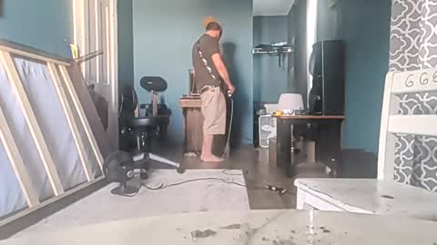 mjmckenz55 online show from August 13, 9:07 pm