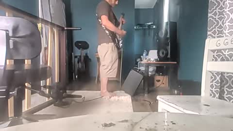 mjmckenz55 online show from August 13, 10:13 pm