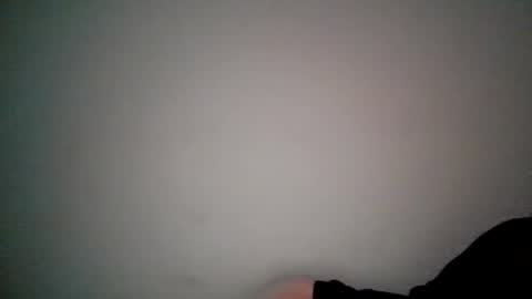 MJ Moore online show from July 19, 1:46 pm