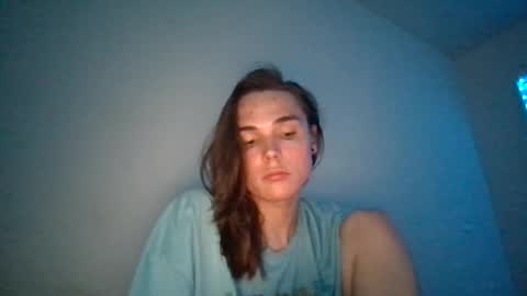 MJ Moore online show from July 23, 4:42 pm