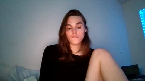 MJ Moore online show from July 26, 4:12 pm