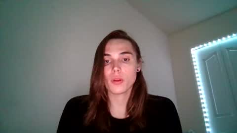MJ Moore online show from July 27, 7:30 pm