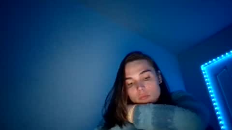 MJ Moore online show from July 28, 3:12 am