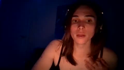 MJ Moore online show from July 28, 8:31 am