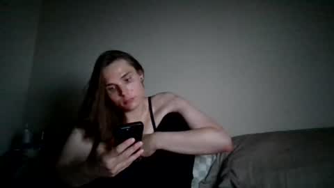 MJ Moore online show from August 2, 9:38 am