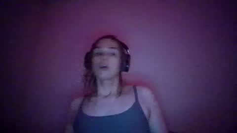 MJ Moore online show from August 3, 4:52 am