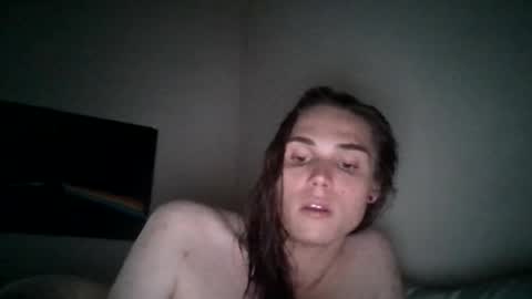 MJ Moore online show from August 7, 10:48 am