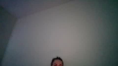 MJ Moore online show from August 11, 3:52 am