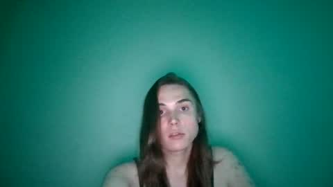 MJ Moore online show from August 15, 9:24 am