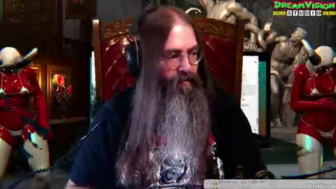 Payaso Semiprofesional online show from July 29, 5:20 pm