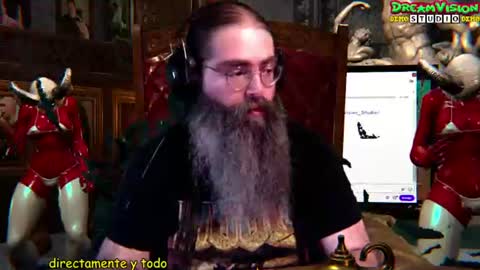 Payaso Semiprofesional online show from July 31, 6:13 pm