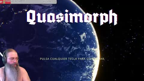 Payaso Semiprofesional online show from August 5, 5:11 pm