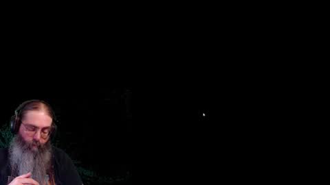 Payaso Semiprofesional online show from August 8, 5:57 pm