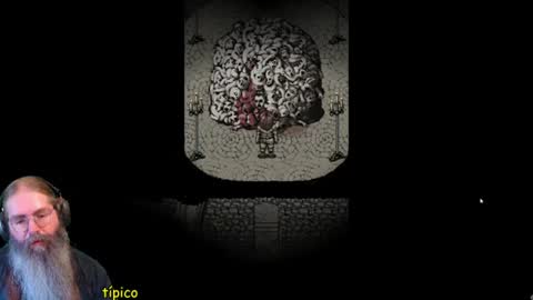 Payaso Semiprofesional online show from August 9, 3:02 pm