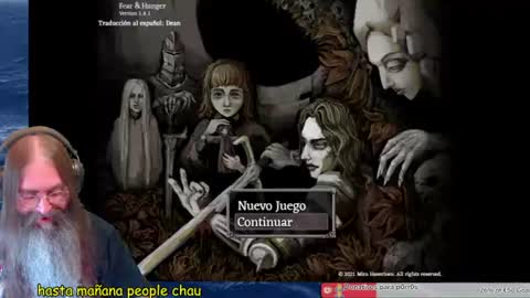 Payaso Semiprofesional online show from August 10, 10:38 am