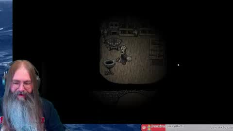 Payaso Semiprofesional online show from August 10, 12:50 pm