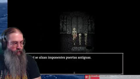 Payaso Semiprofesional online show from August 15, 4:11 pm