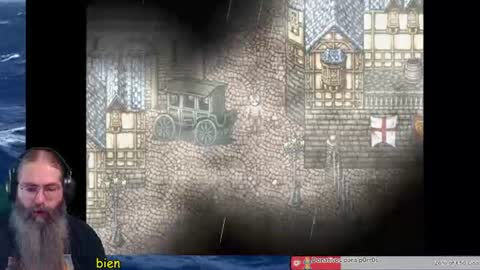 Payaso Semiprofesional online show from August 15, 5:17 pm