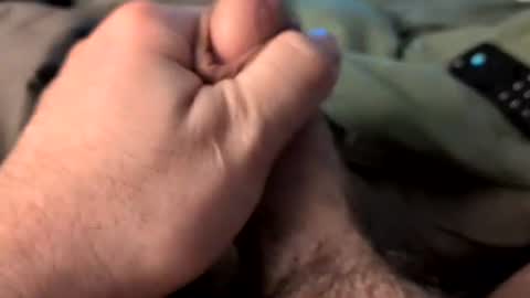 mjones3578 online show from August 1, 5:02 am