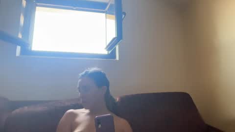mkpnt00 online show from August 5, 12:58 pm