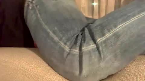 mkultraboner online show from March 10, 4:42 am