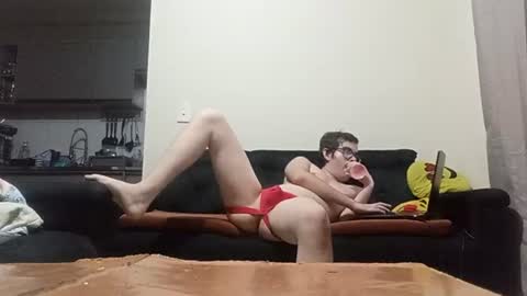 Danoonezinho online show from July 9, 9:09 pm