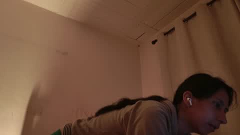 MoonLipson online show from July 28, 5:24 am