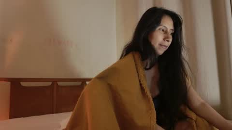 MoonLipson online show from July 29, 5:36 am