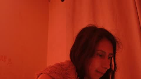 MoonLipson online show from July 30, 6:32 am