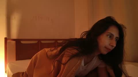 MoonLipson online show from August 1, 9:48 am