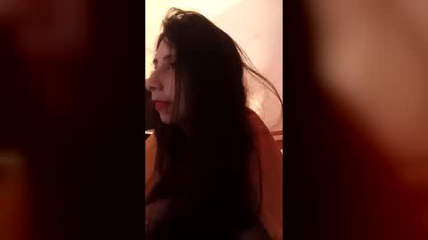 MoonLipson online show from August 3, 5:58 am